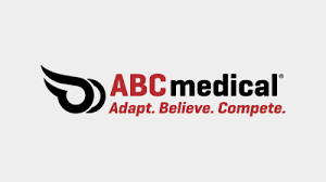 Abc Medical