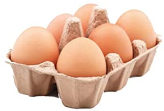 Kadaknath Eggs