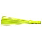 Smart Broom - Regular, 39 Sticks